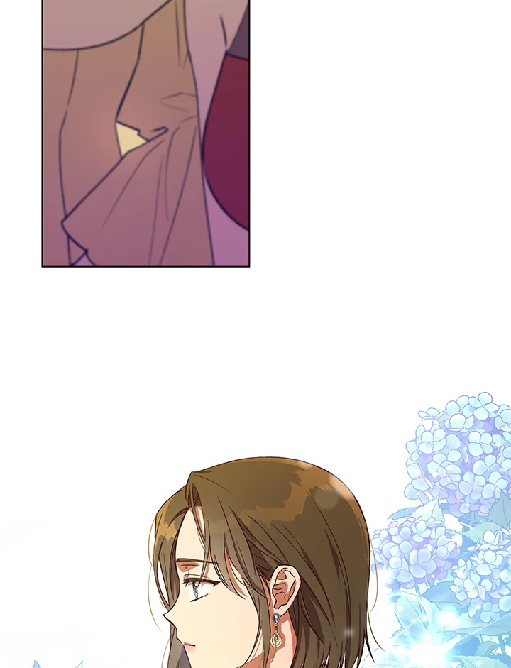 The Princess Imprints a Traitor 23 011