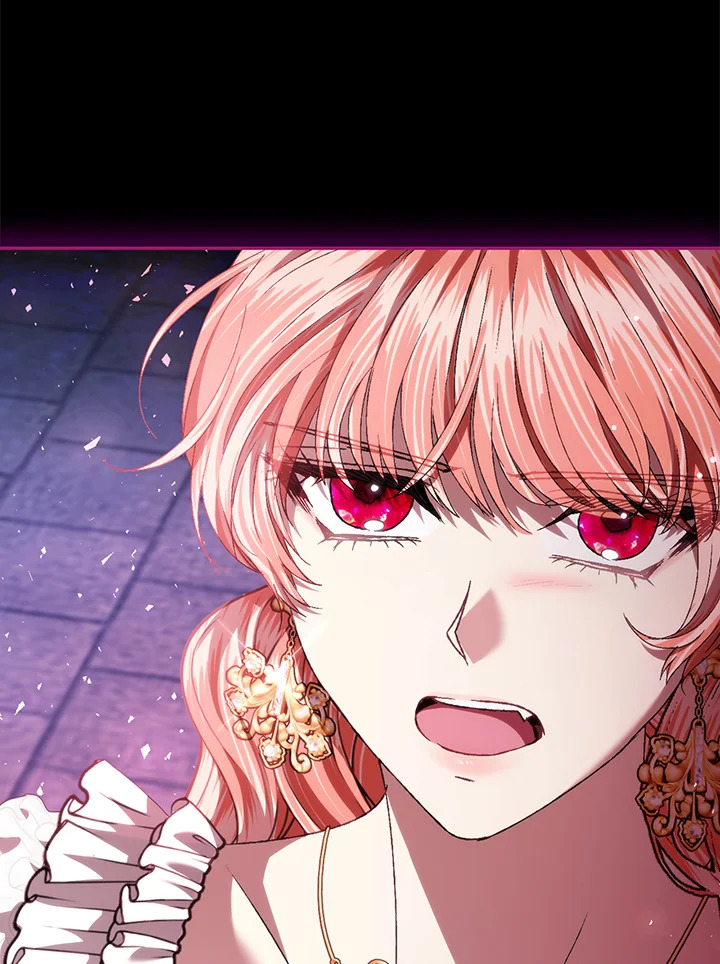 Father, I Don’t Want to Get Married! 110 016