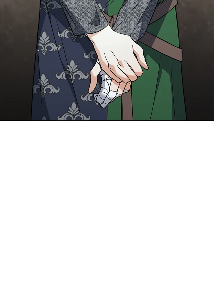 Marriage of Convenience 43 011