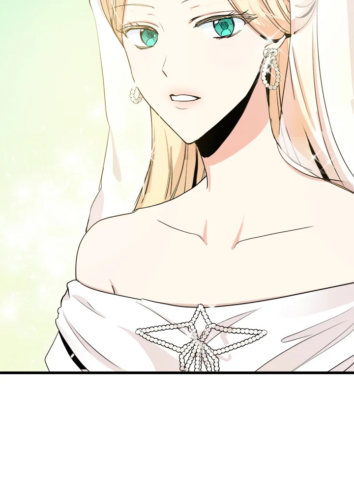 The Villainess Lives Twice 34 051