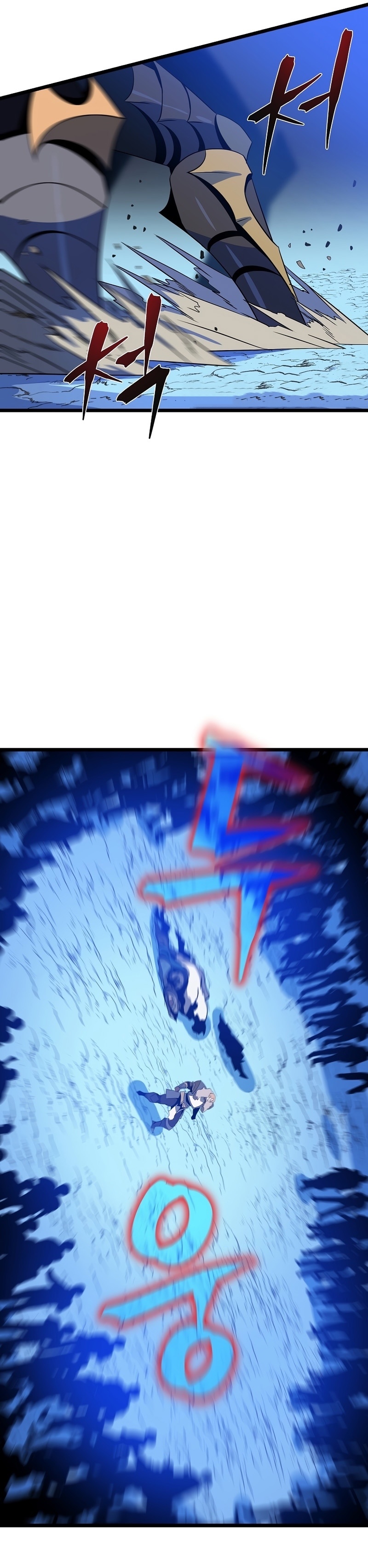 05 001