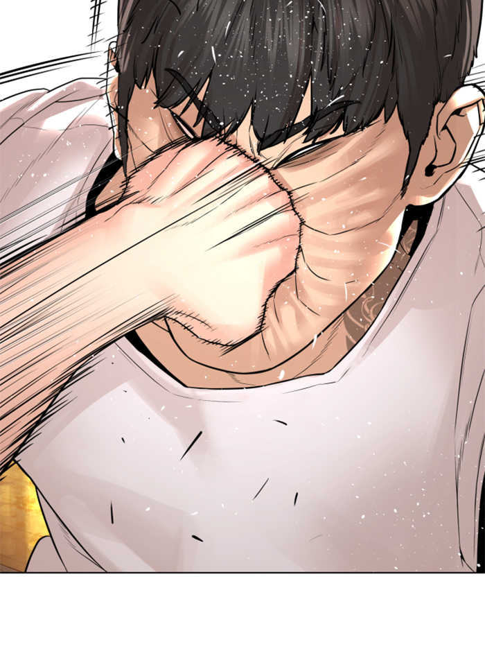 How to Fight เธ•เธญเธเธ—เธตเน142 (133)