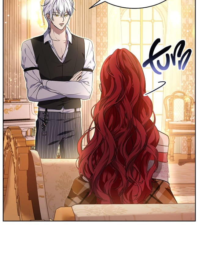 I Was Reincarnated as a Baby Fox God 18 (6)