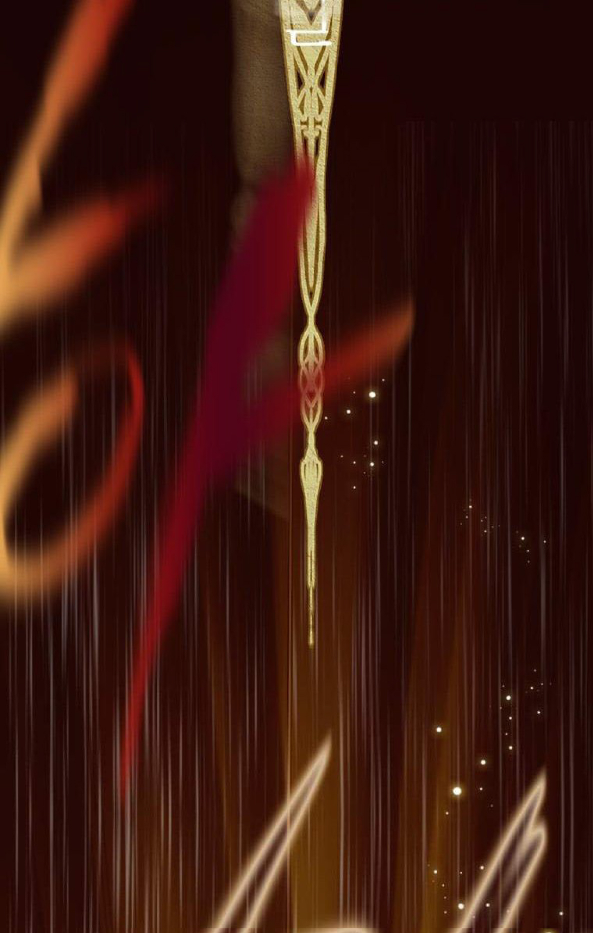 My Mother Gets Married Again ตอนที่ 1 (52)