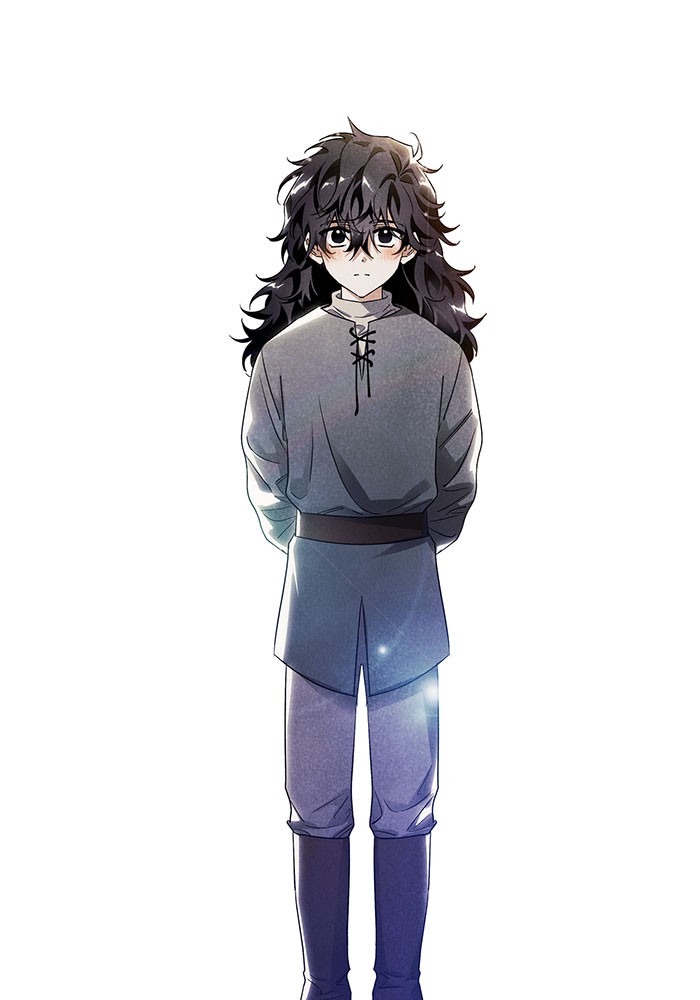 I Tamed My Ex Husband's Mad Dog 18 (41)