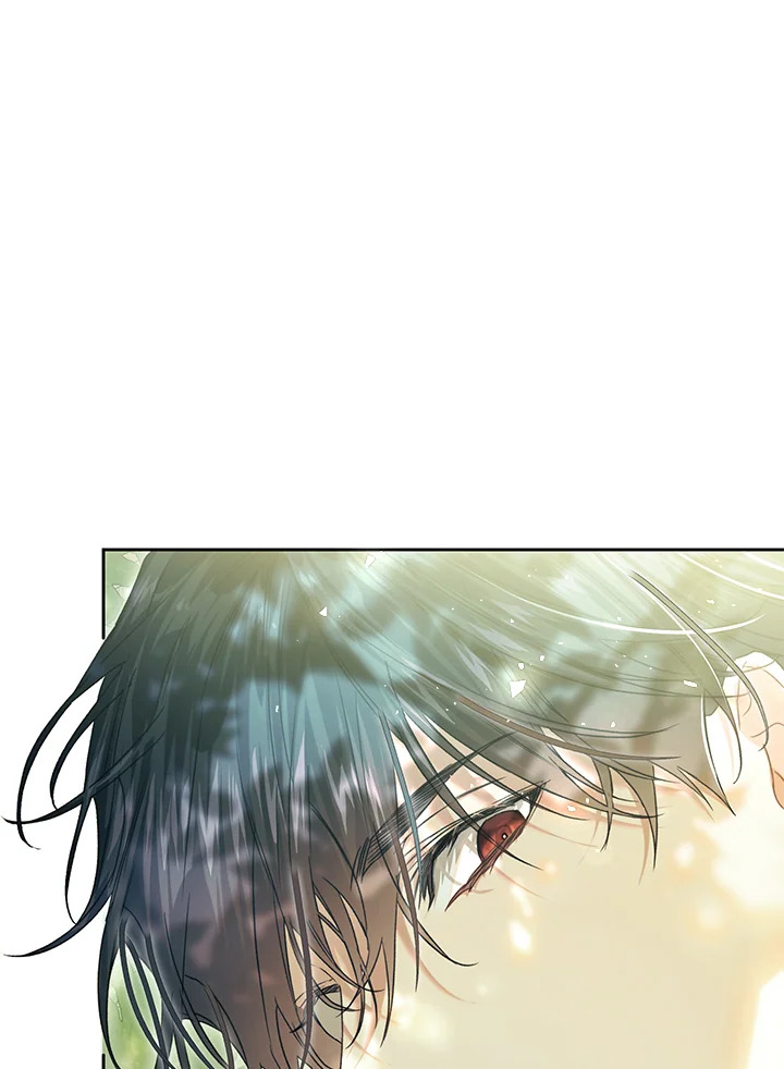 The Villainess Is a Marionette 63 040