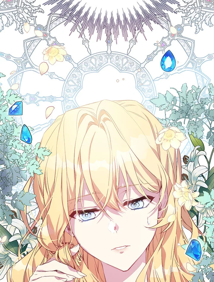 The Beloved Fake Saint 1 051