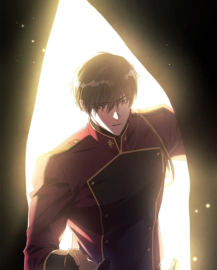 The Princess Imprints a Traitor 46 023