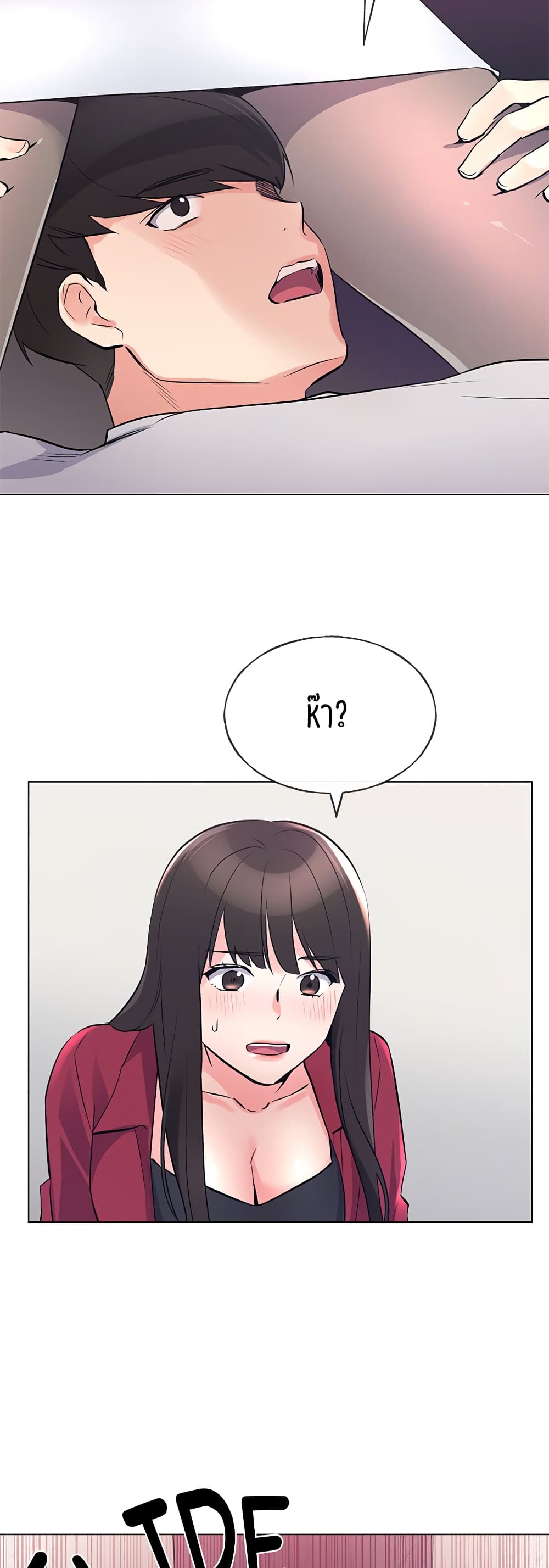 47