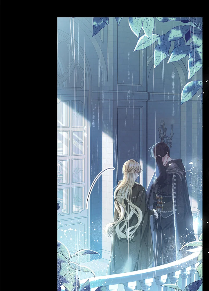 The Villainess Is a Marionette 68 039