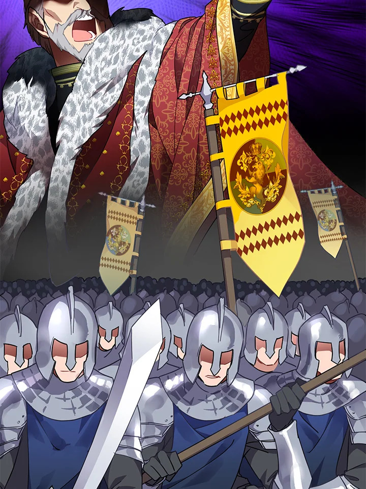 The Falcon Princess 1 15