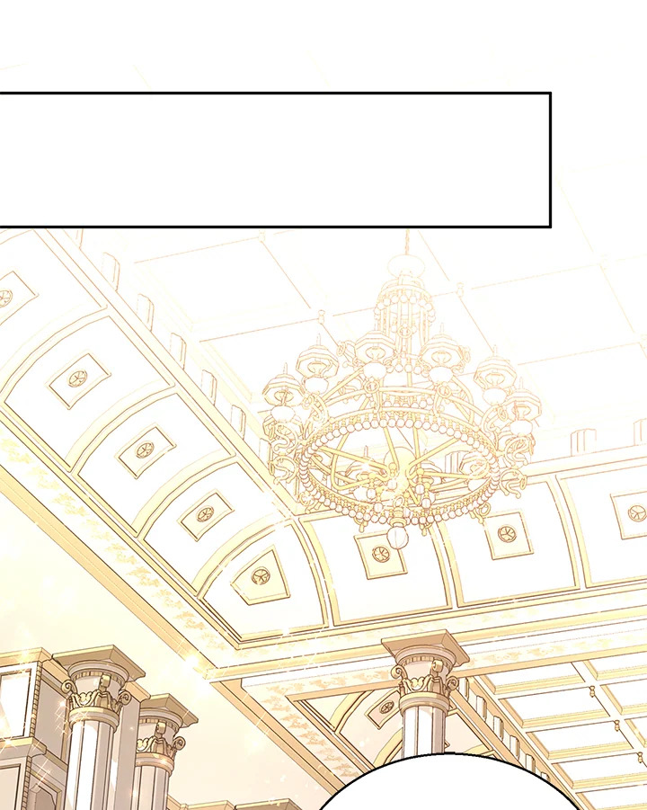 I Will Change The Genre 47 43