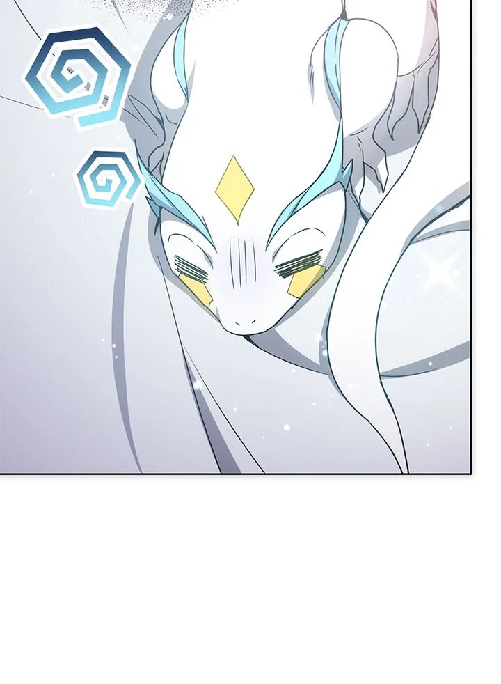 The Male Leadโ€s Nephew Loves Me So Much 17 022