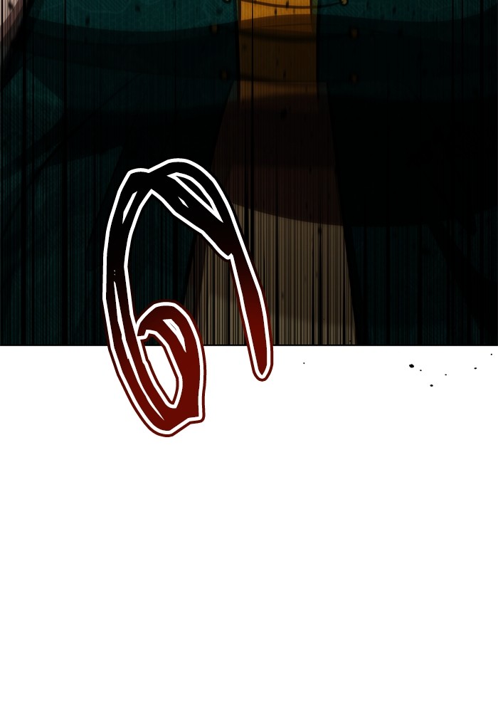 226