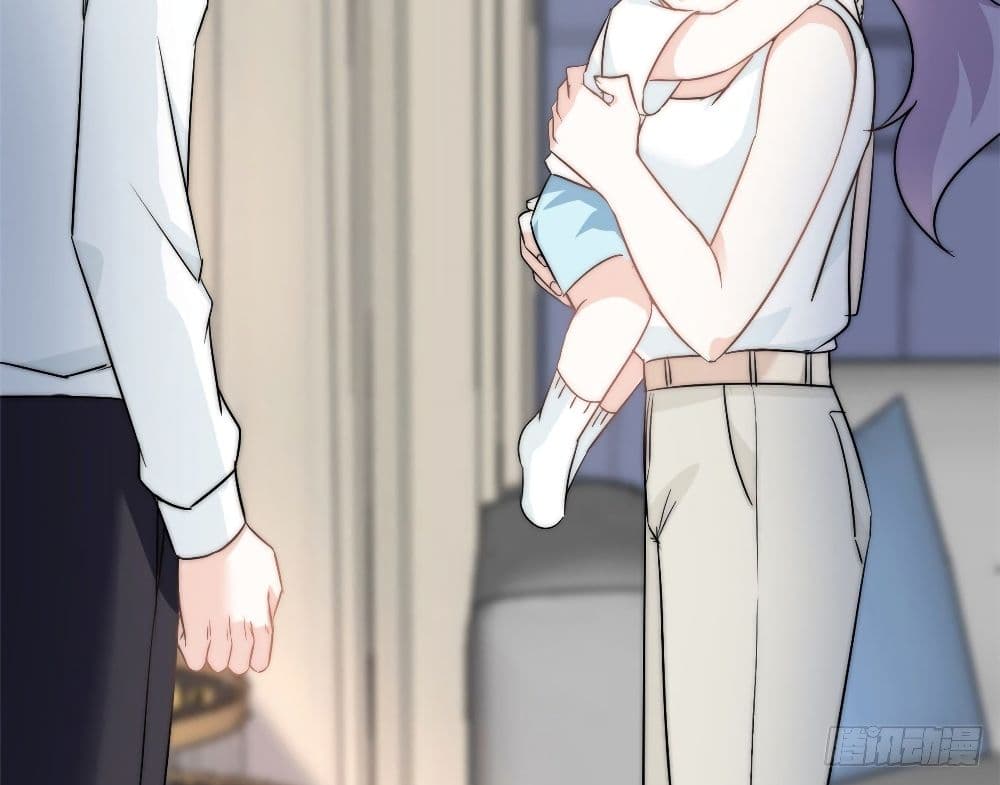 Your Heart Is Safe Now ตอนที่ 23 (23)