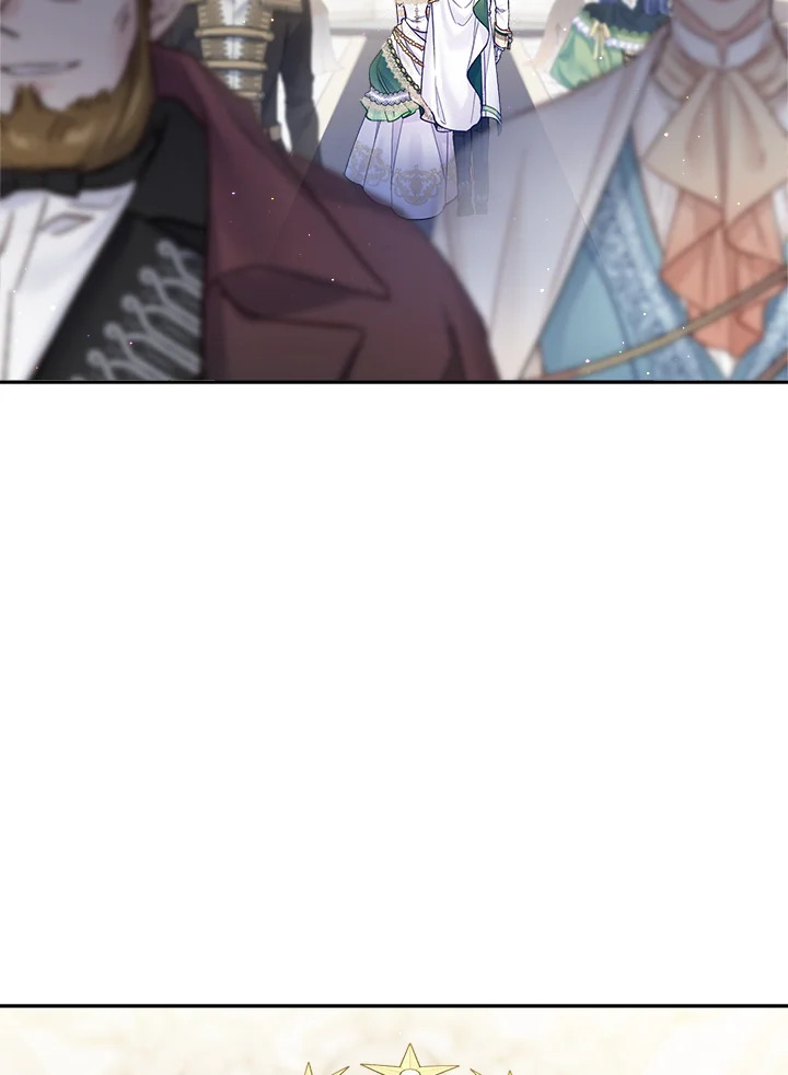 Iโ€m In Trouble Because My Husband Is So Cute 38 078