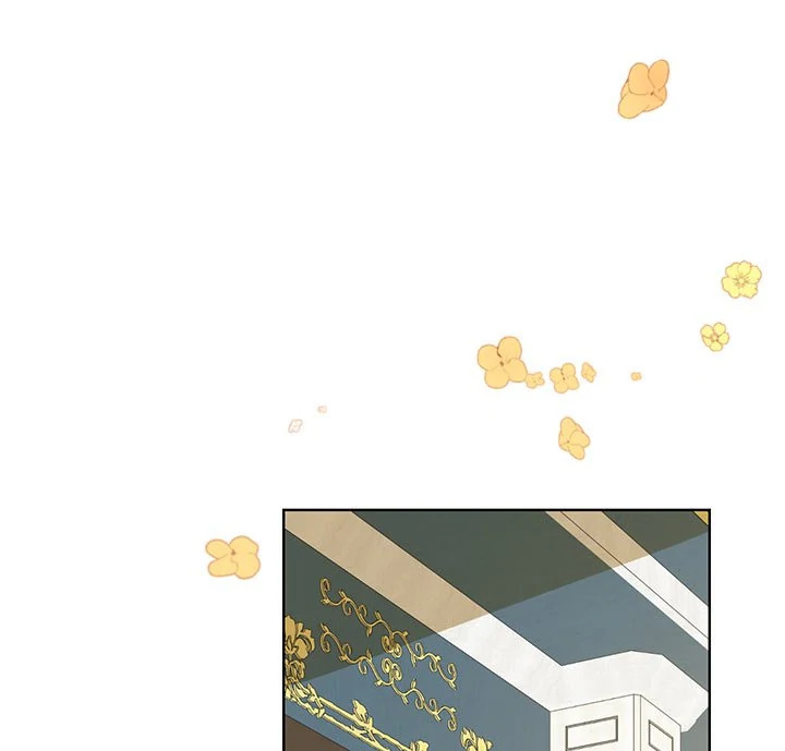 Actually I Was the Real One 8 099