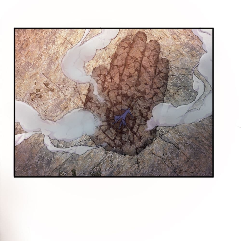 The Martial Emperor’s Life After Seclusion ตอนที่ 1 (17)