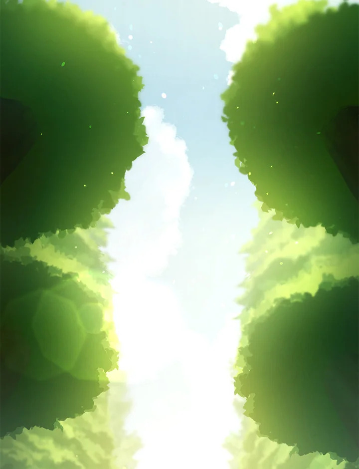 The Princess Imprints a Traitor 33 002