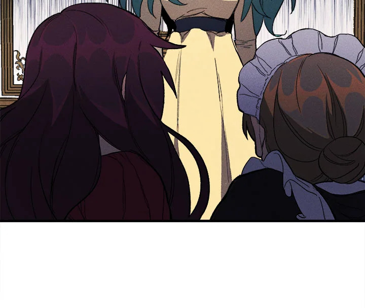 The Young Lady Is a Royal Chef 1 137