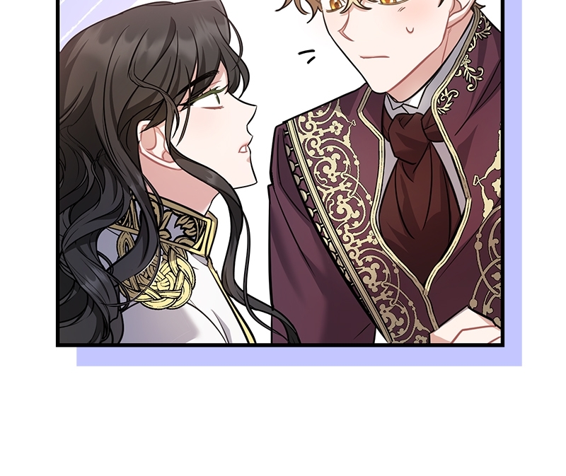 Shadowless Night 14 040