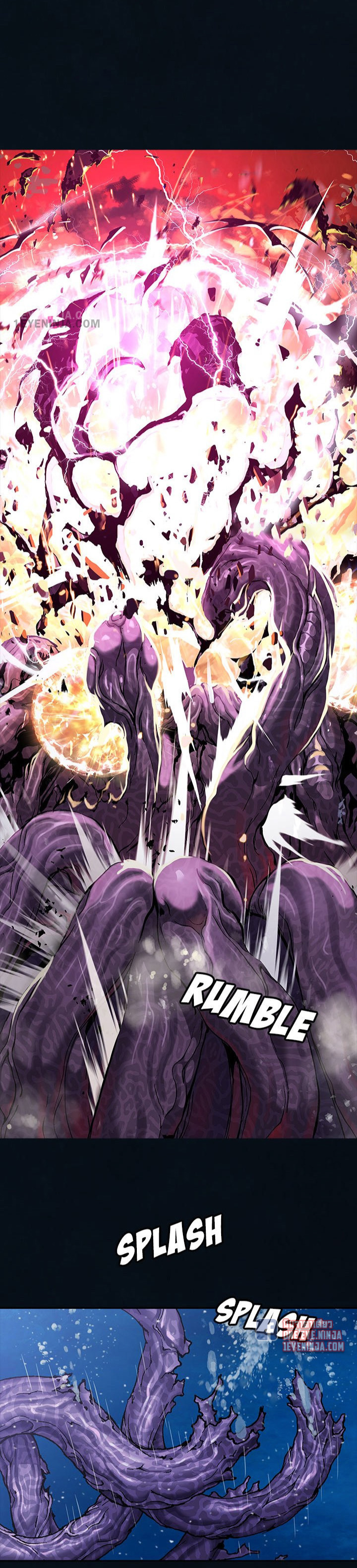 Leviathan207 08