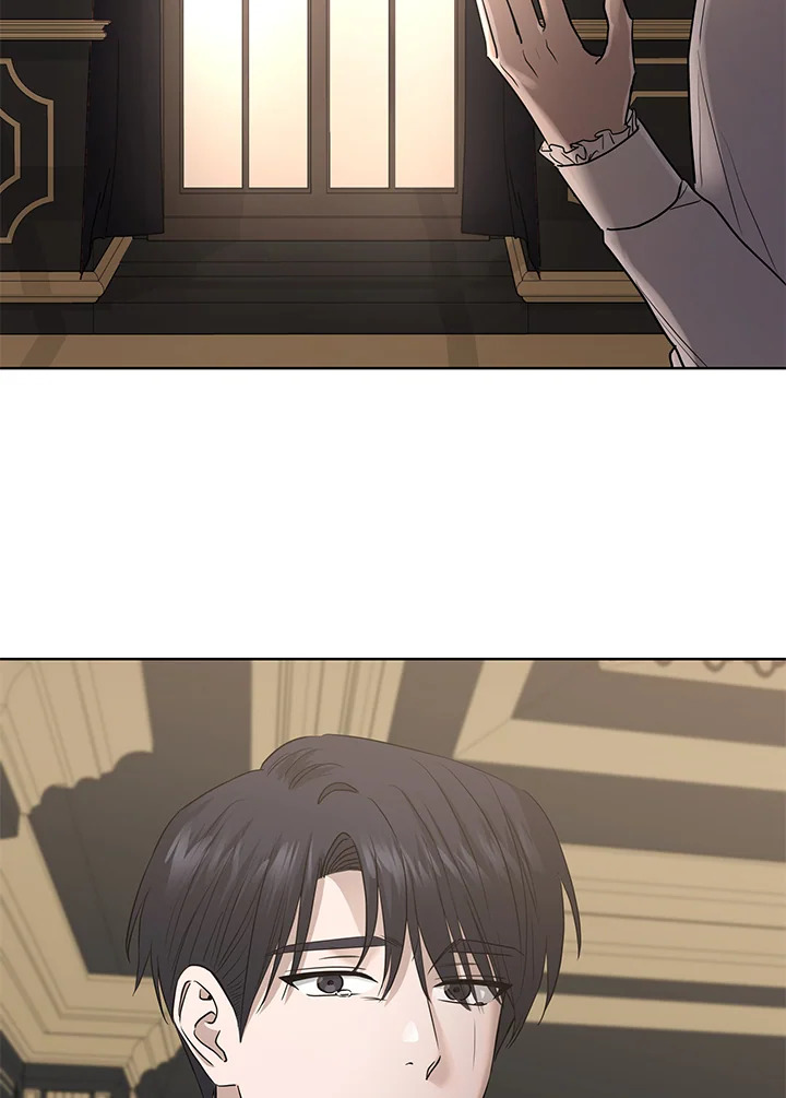 I Donโ€t Love You Anymore 19 44