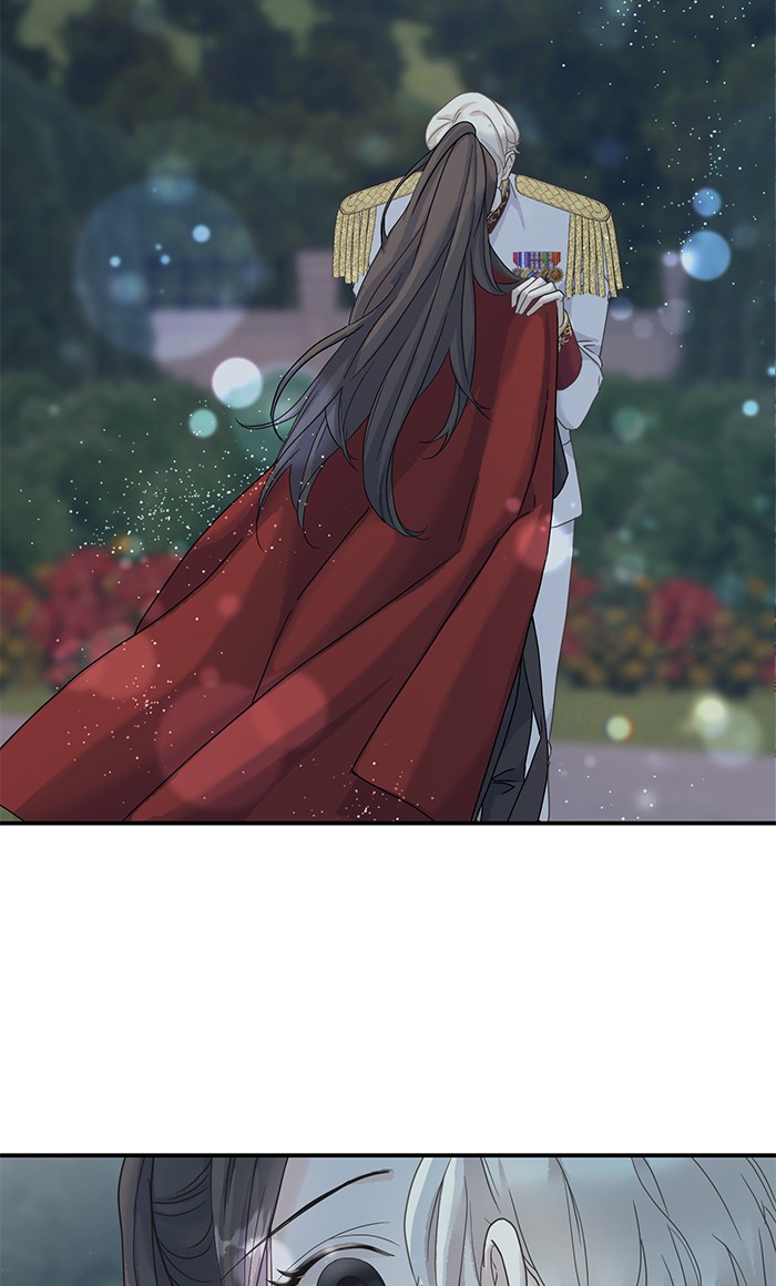 Crows Like Things That Sparkle 9 (60)