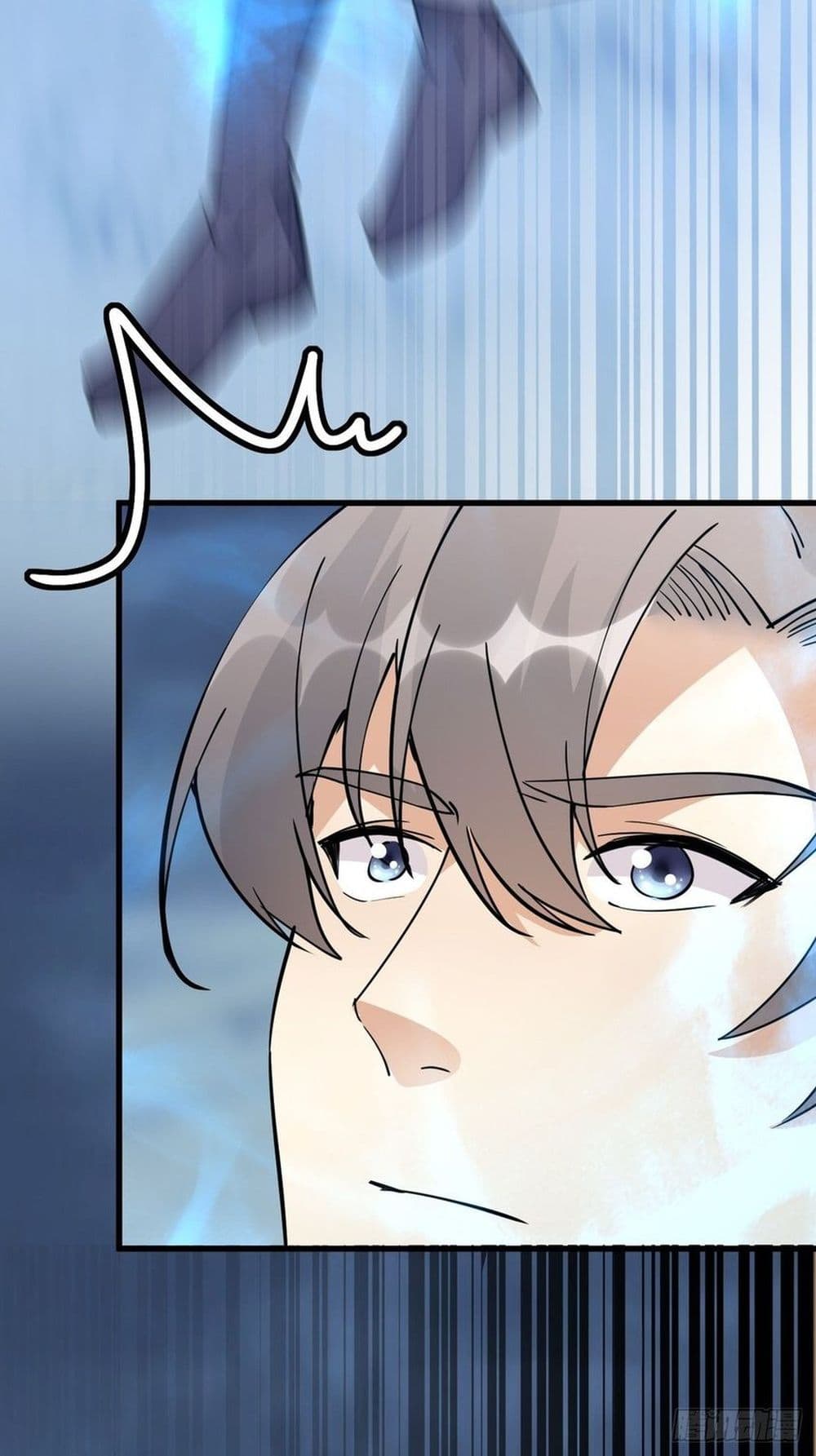 Cultivating Immortality Requires a Rich Woman à¸•à¸­à¸™à¸—à¸µà¹ˆ 84 (27)