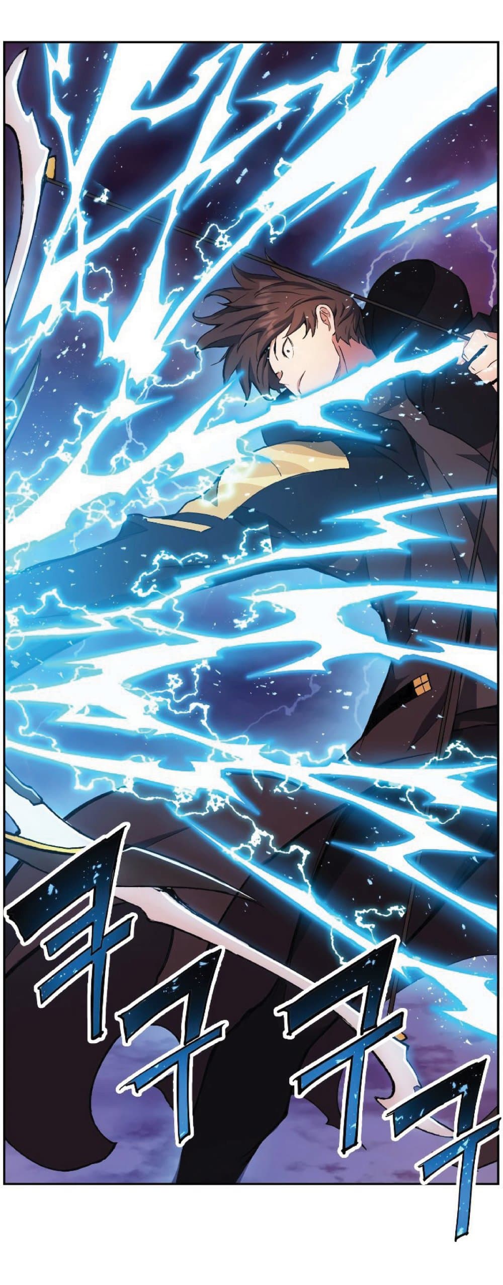 55