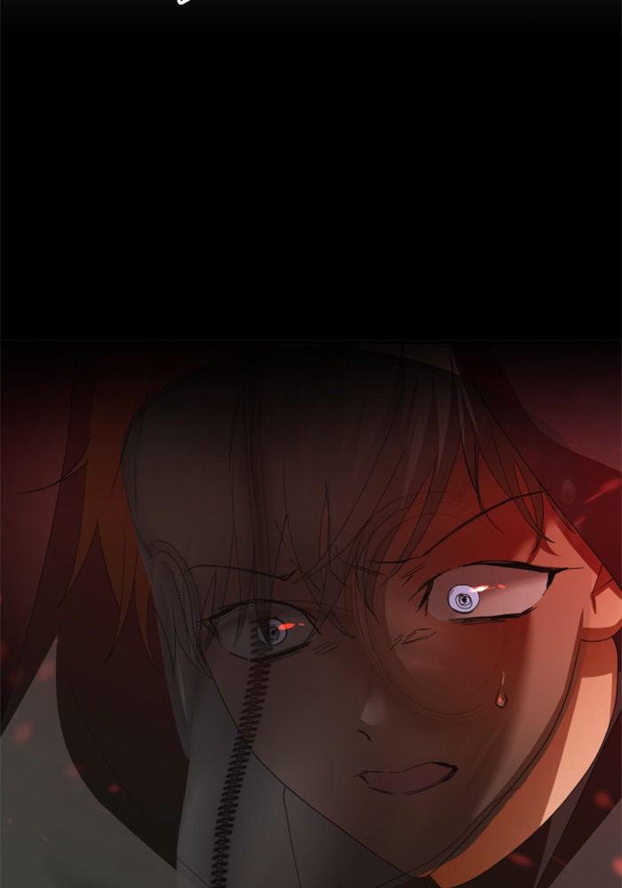 Your Throne 139 (187)