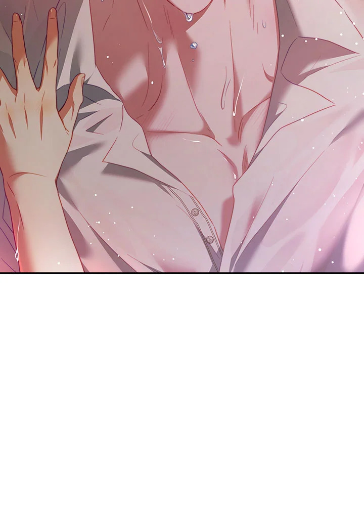 I Have Become The Heroes’ Rival 38 089