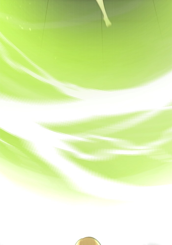 265