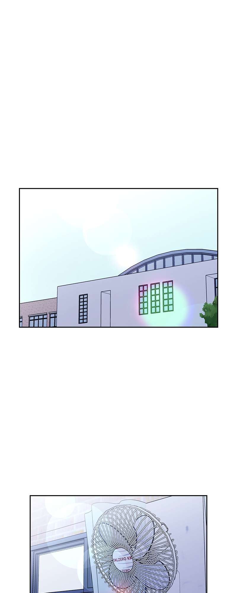 ท้องฟ้าของผม49 01