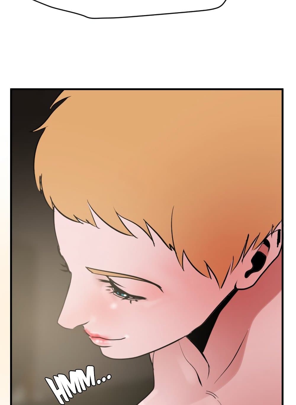 Lightning Rod 30 (29)