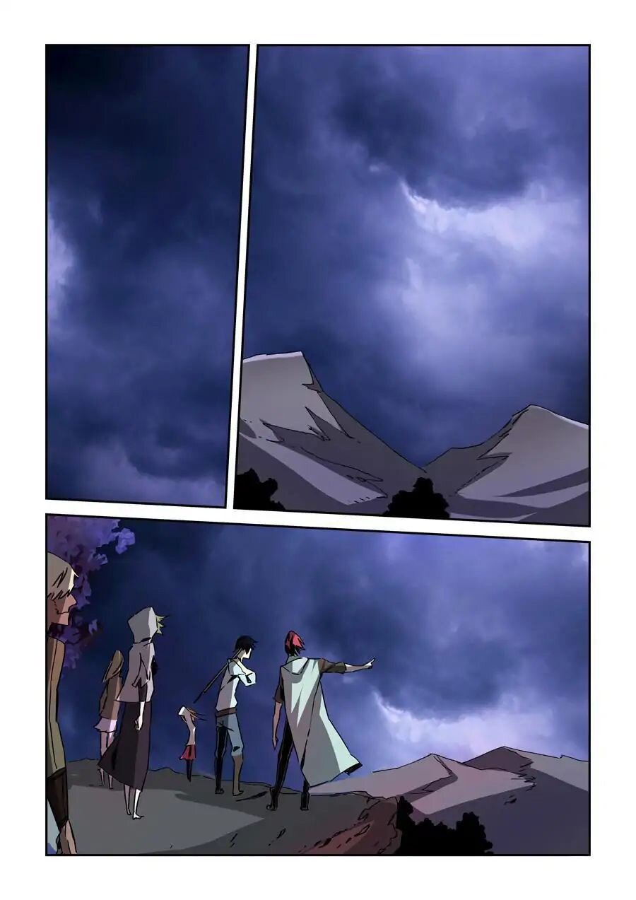 After Transformation, Mine and Her Wild Fantasy19 (13)