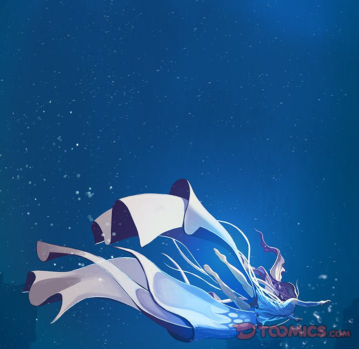 Leviathan214 31