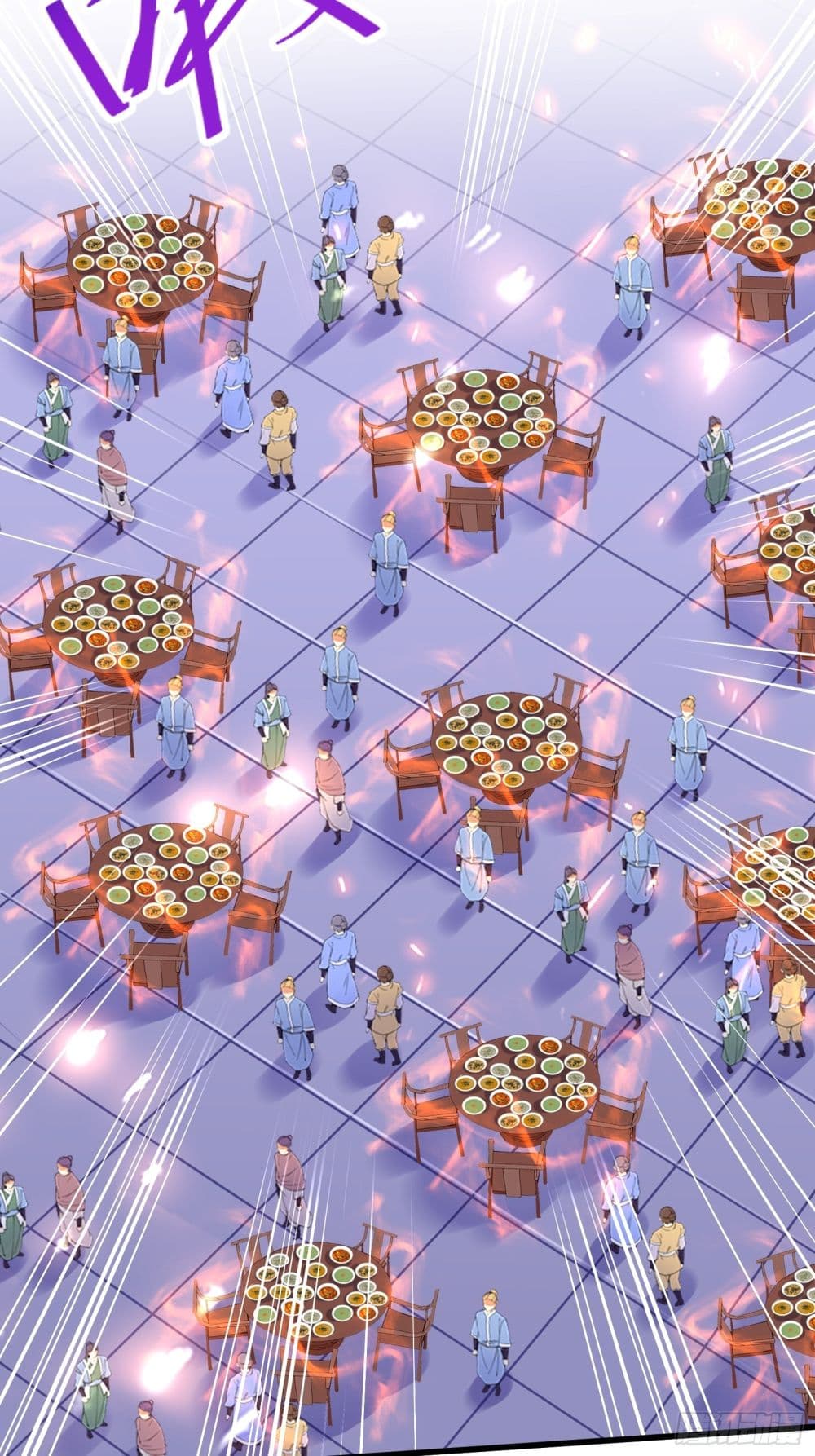 Cultivating Immortality Requires a Rich Woman à¸•à¸­à¸™à¸—à¸µà¹ˆ 140 (14)