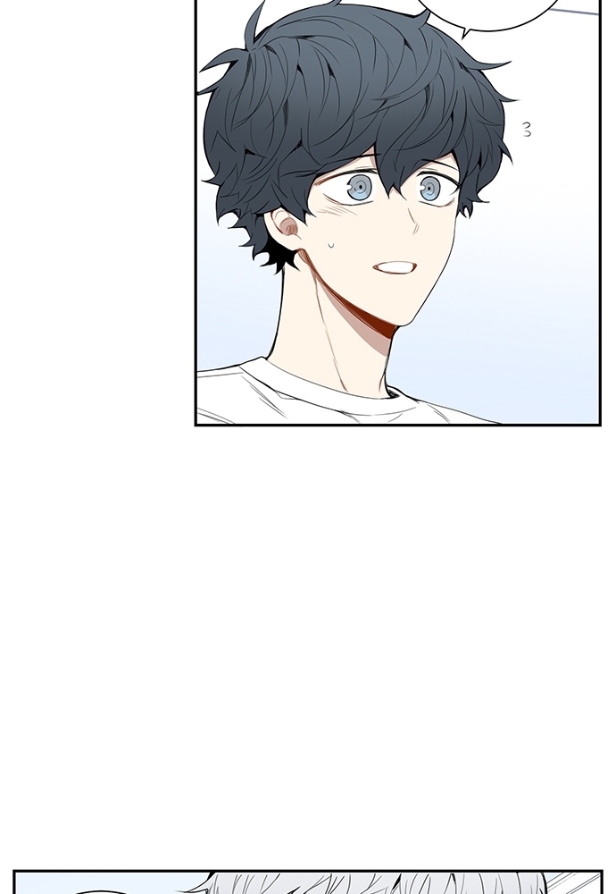 ซากุระในสายลมหนาว 24 42