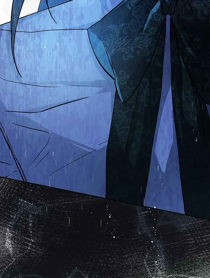 This Is an Obvious Fraudulent Marriage 90 080