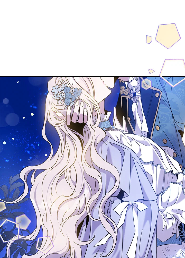 The Taming of the Tyrant 59 01