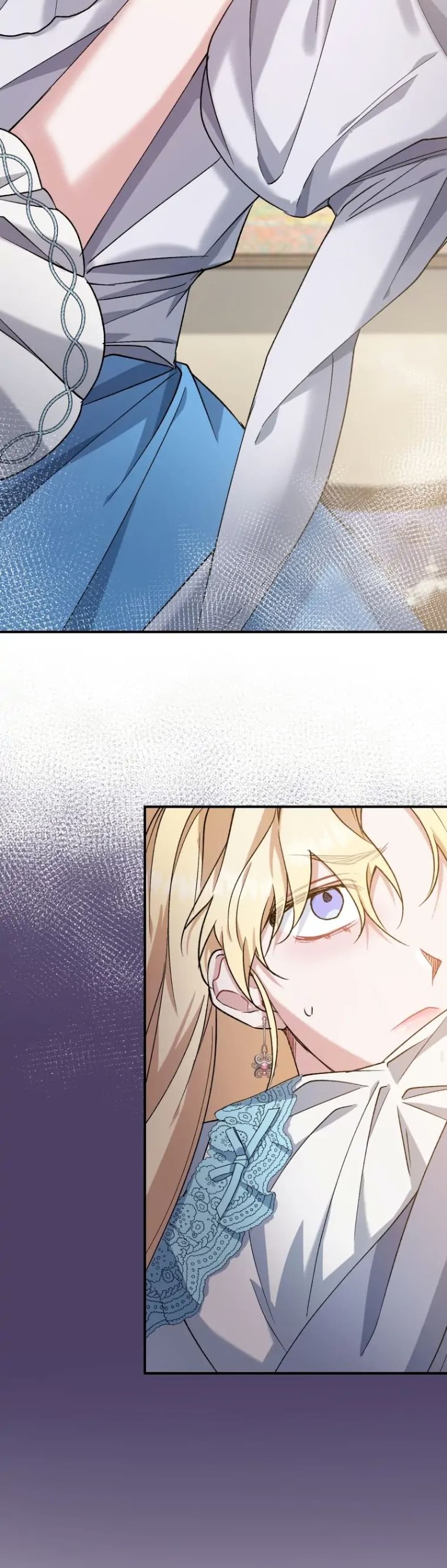 Resetting Lady ตอนที่ 15 (32)