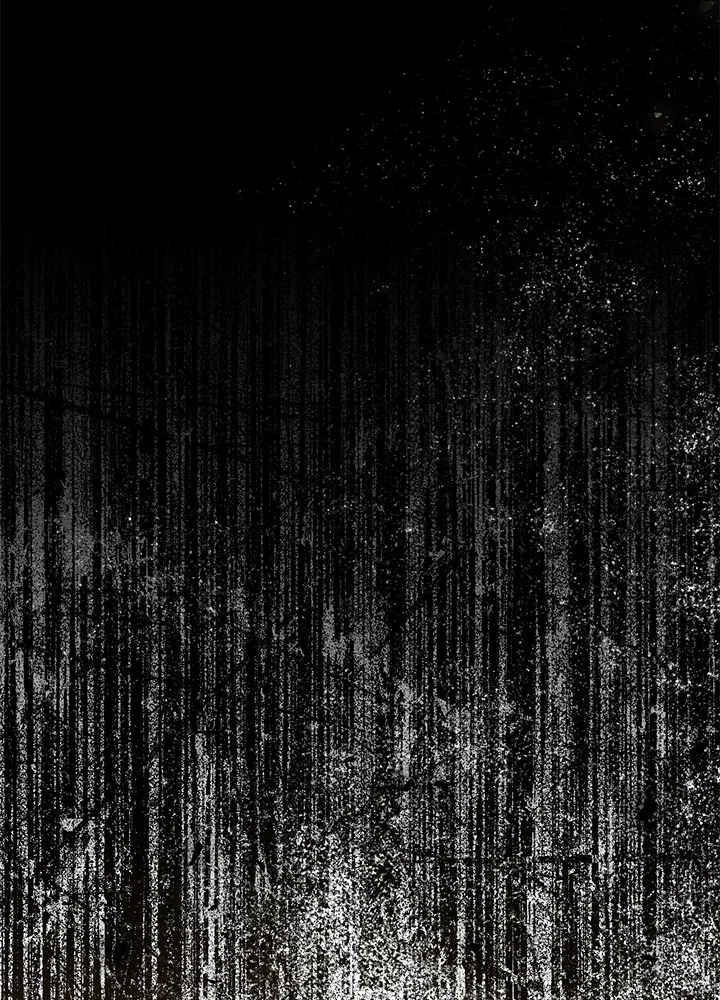 The Villainess Is a Marionette 59 027