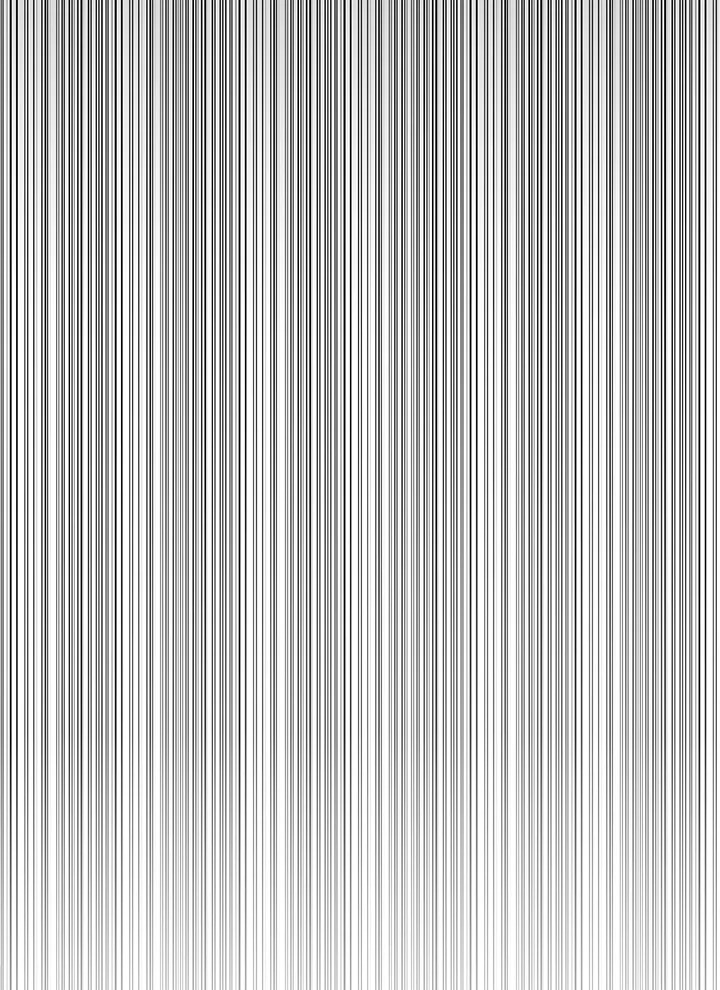 I Will Delete Them From My Life 6 09