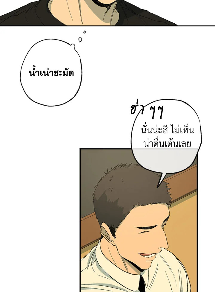 The Shape of Sympathy 44 04