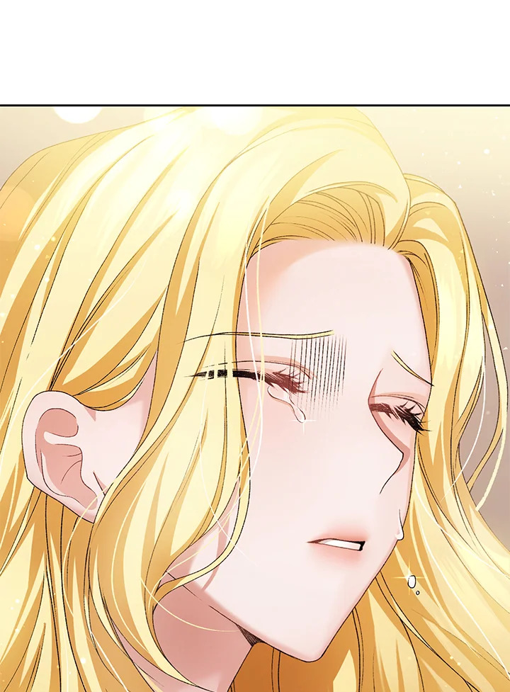 The Mistress Runs Away 6 125