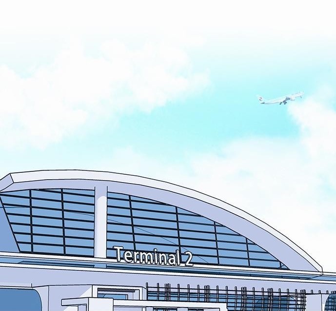 ซ้อมบทรัก มัดใจนาย26 01