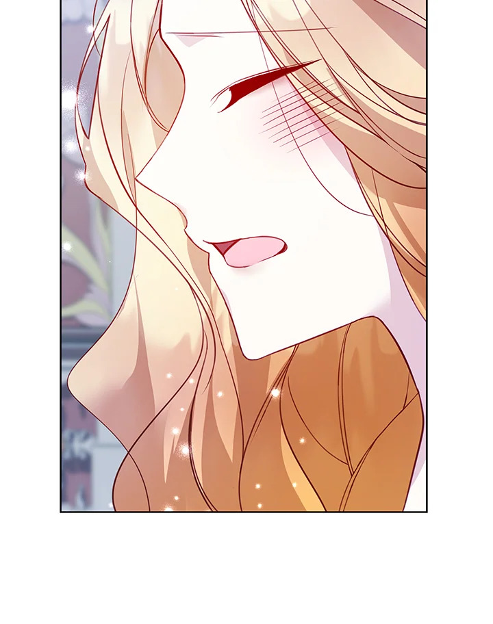 Life on the Flower Road of the Grand Duchess 10 034