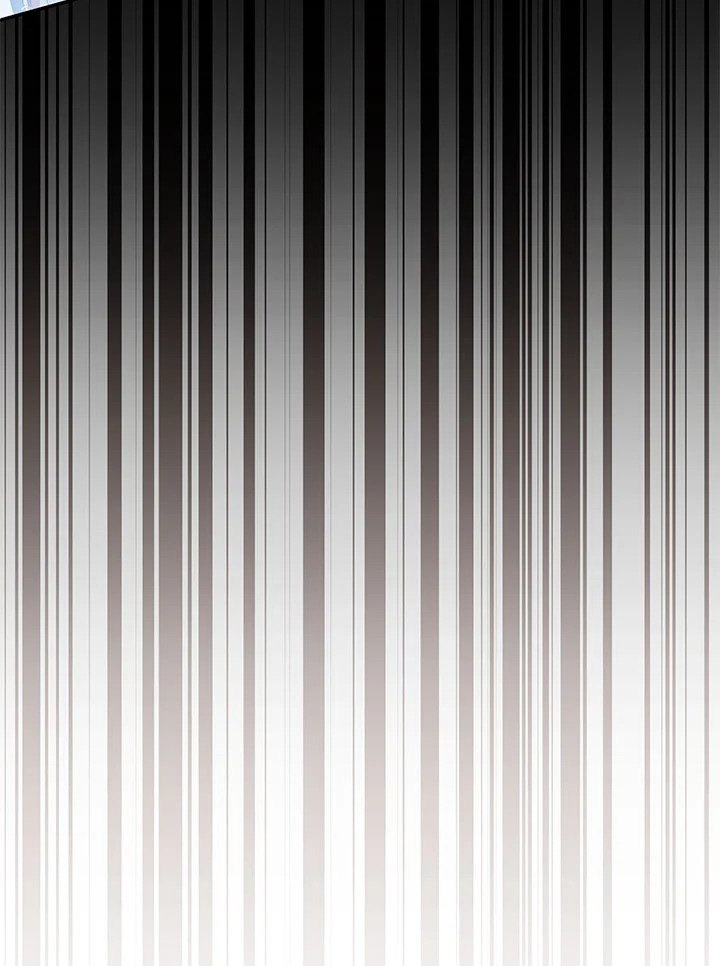 The Real Daughter Is Back 26 46