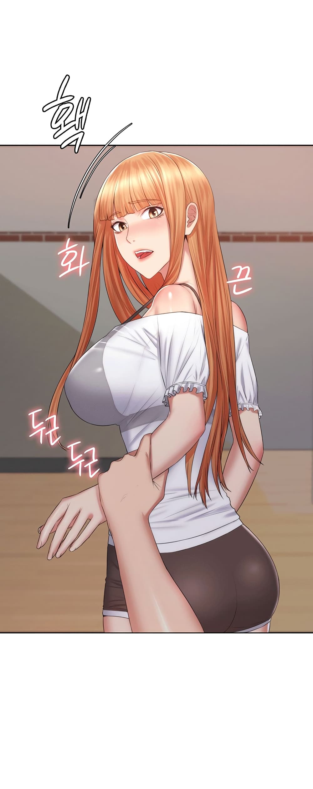 56